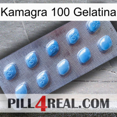 Kamagra 100 Jelly viagra3